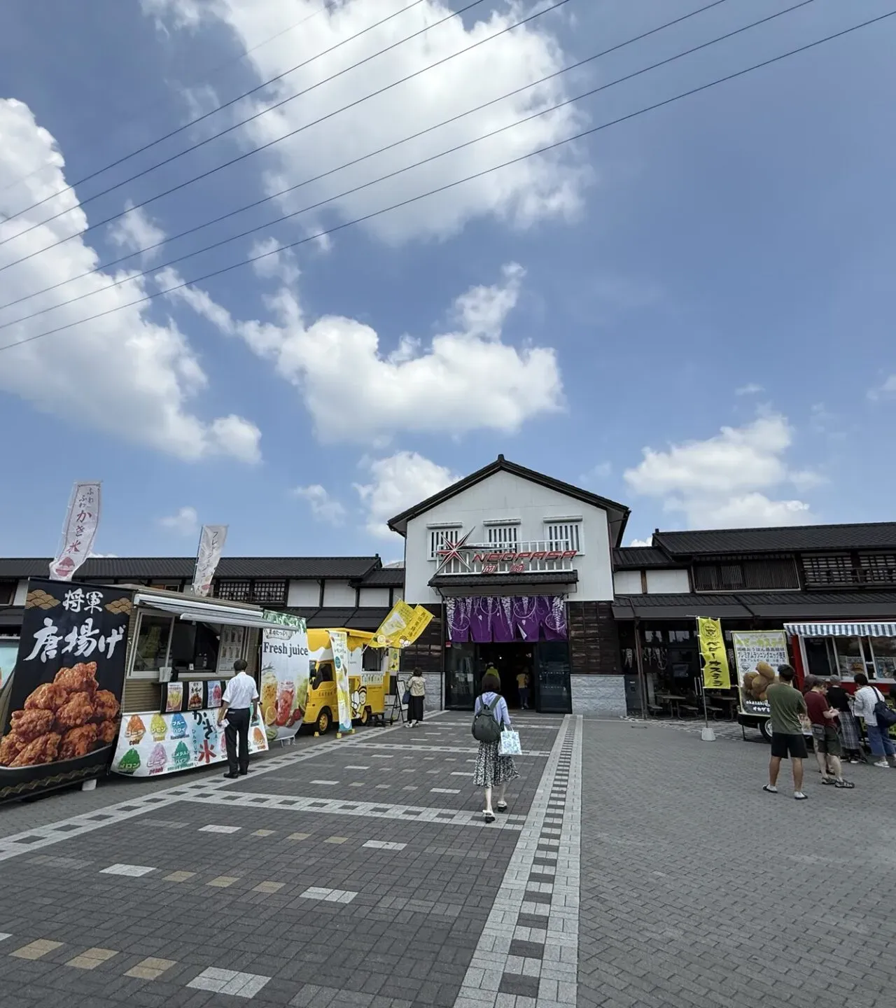 東京〜名古屋往復のスイスポ燃費を実測高速道路の実燃費は - 画像10