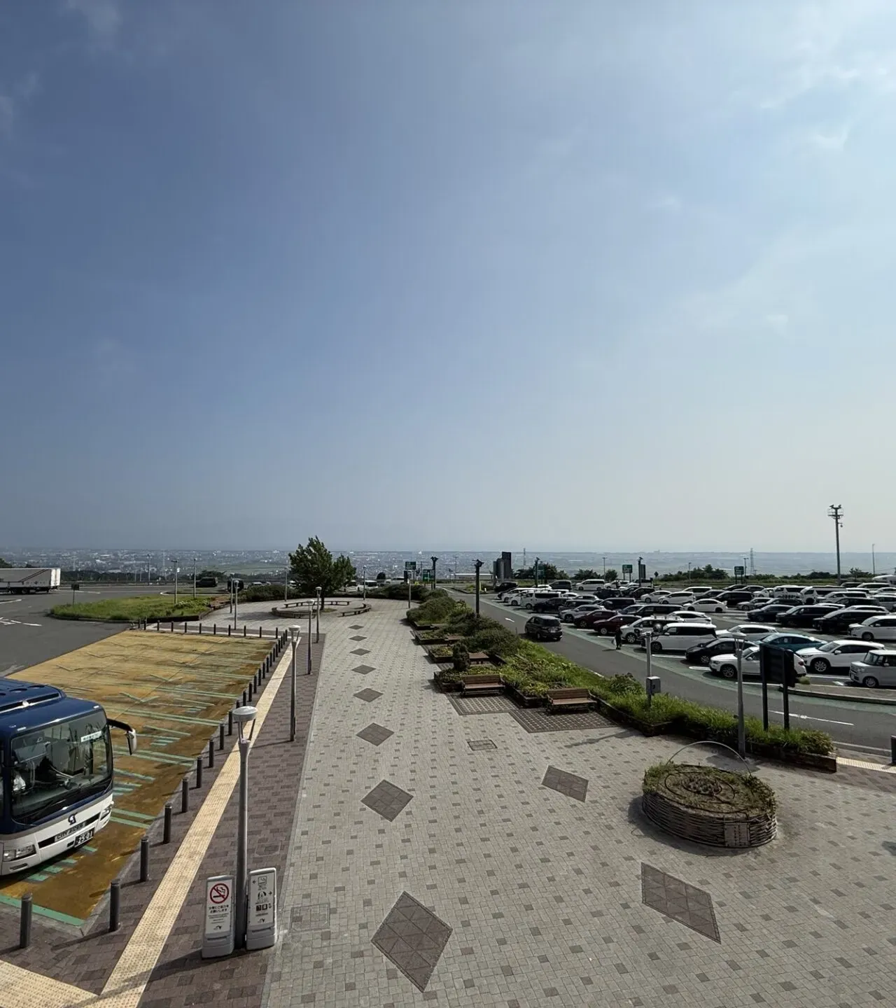 東京〜名古屋往復のスイスポ燃費を実測高速道路の実燃費は - 画像15