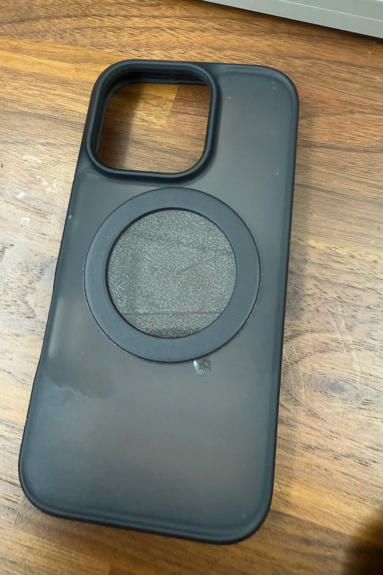 これで迷わないスイスポに最適なスマホホルダーの選び方ガイド - 画像7