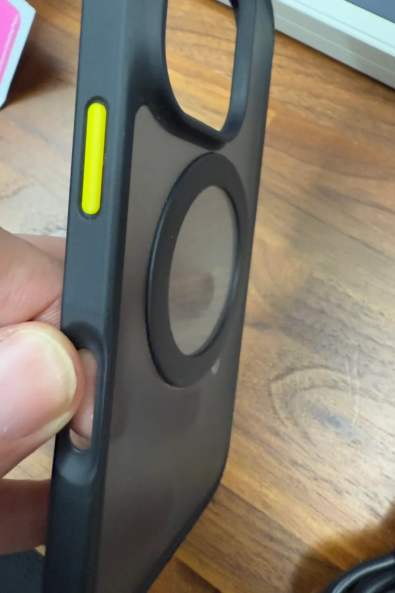 これで迷わないスイスポに最適なスマホホルダーの選び方ガイド - 画像8