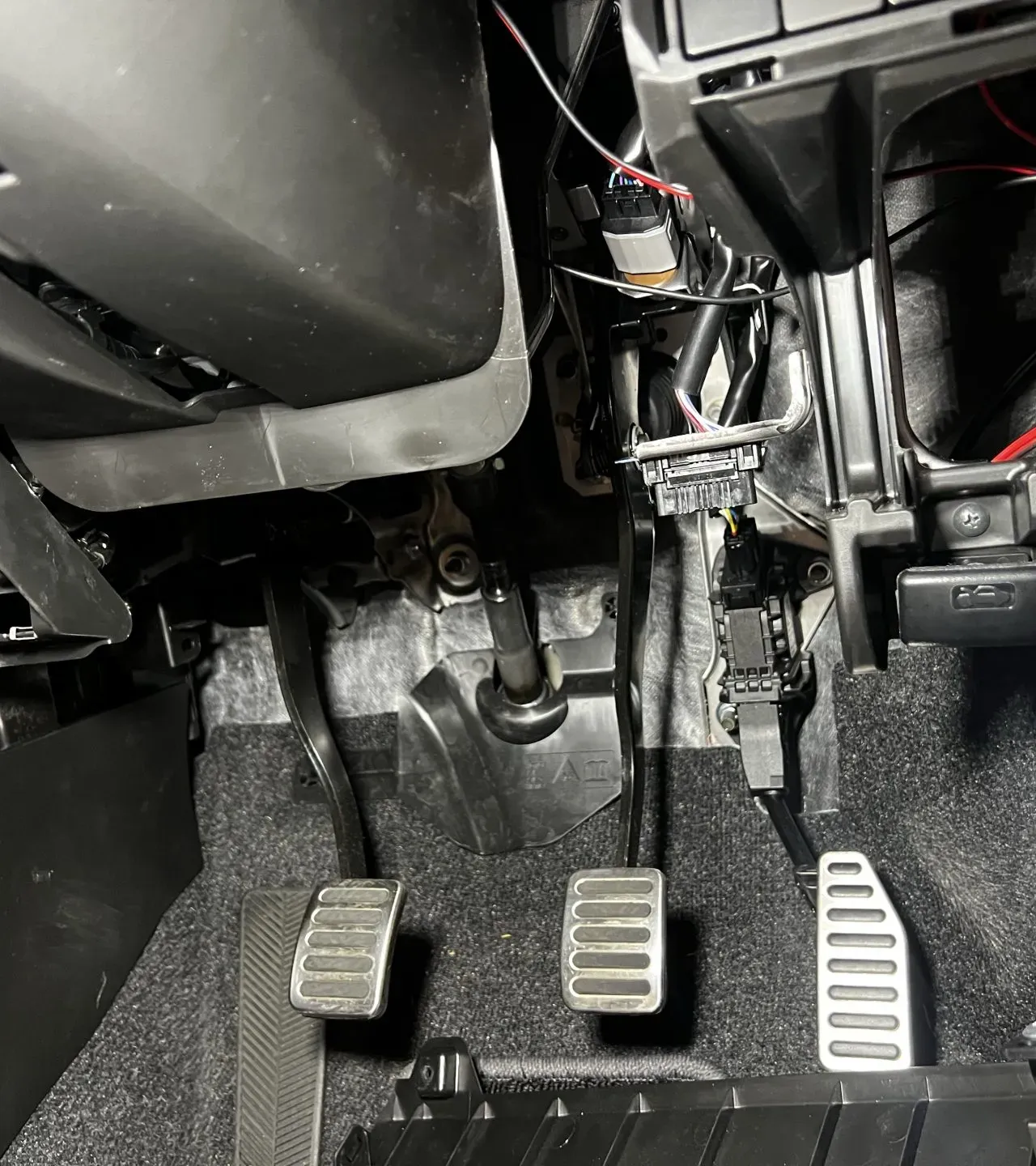 ZC33Sクラッチスタートキャンセラーの取り付け方法を徹底解説 - 画像5