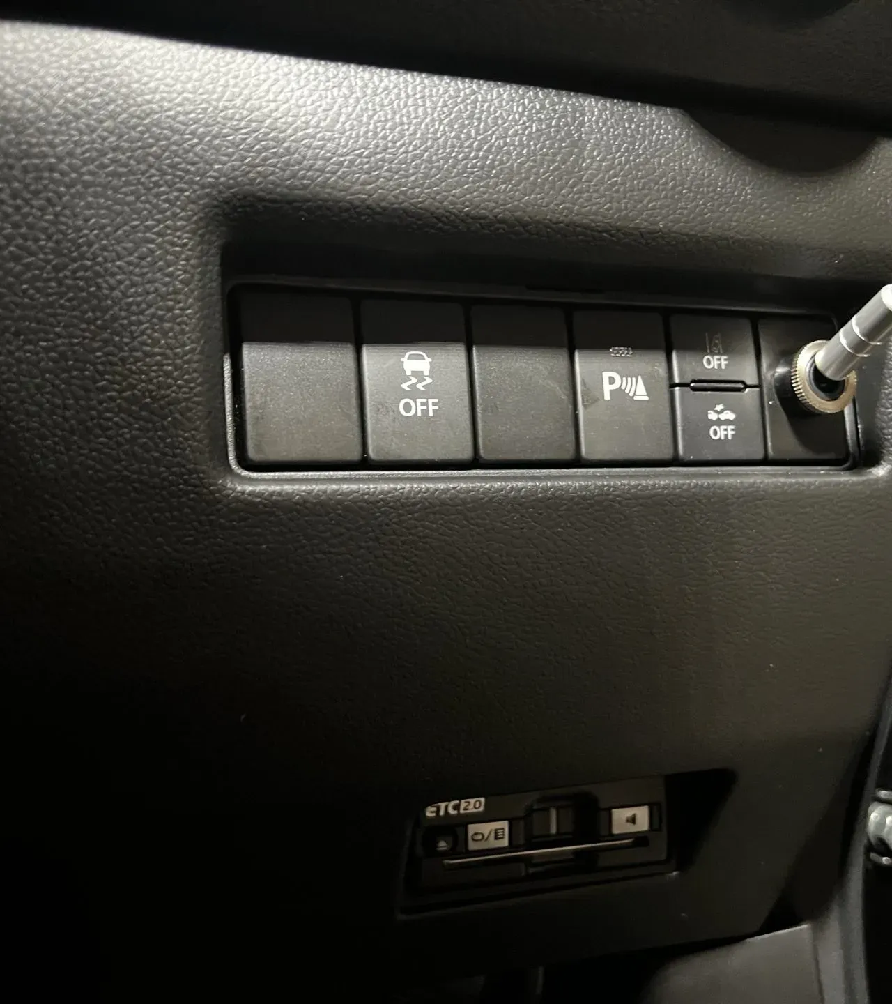 ZC33Sクラッチスタートキャンセラーの取り付け方法を徹底解説 - 画像28
