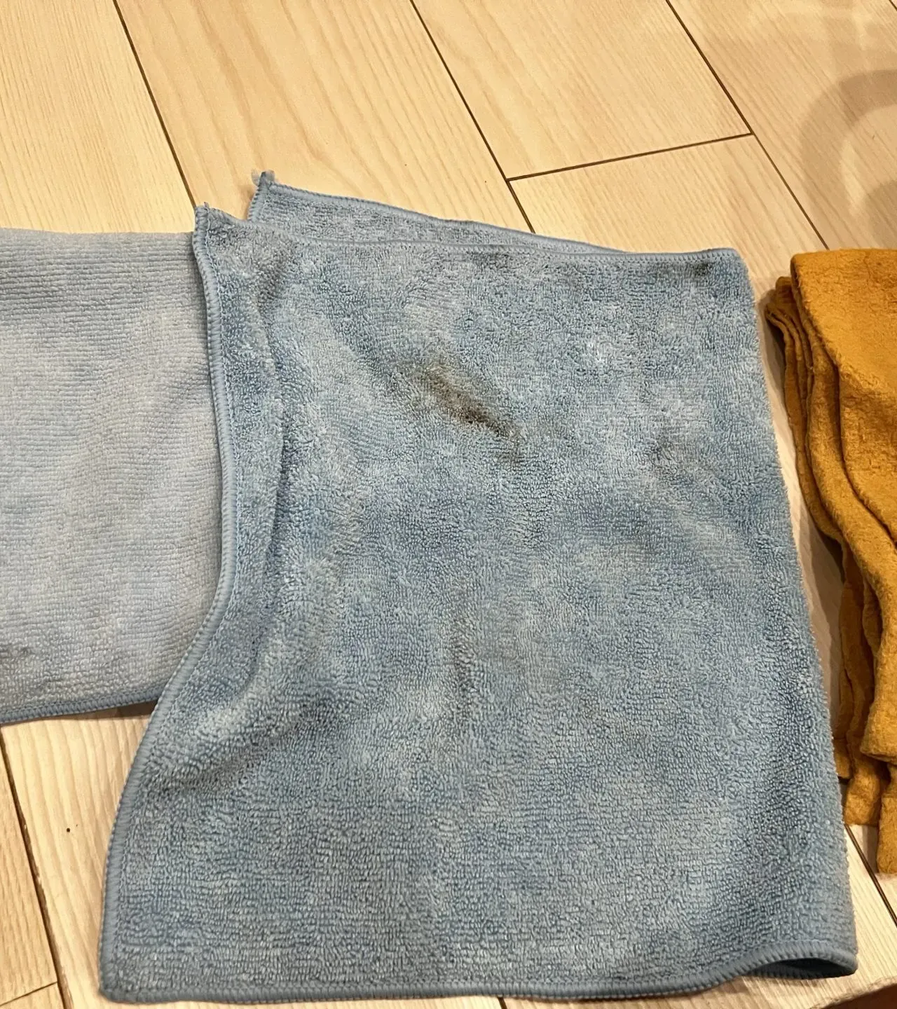 スイスポの洗車道具を紹介・第二弾買い足したおすすめアイテム - 画像4