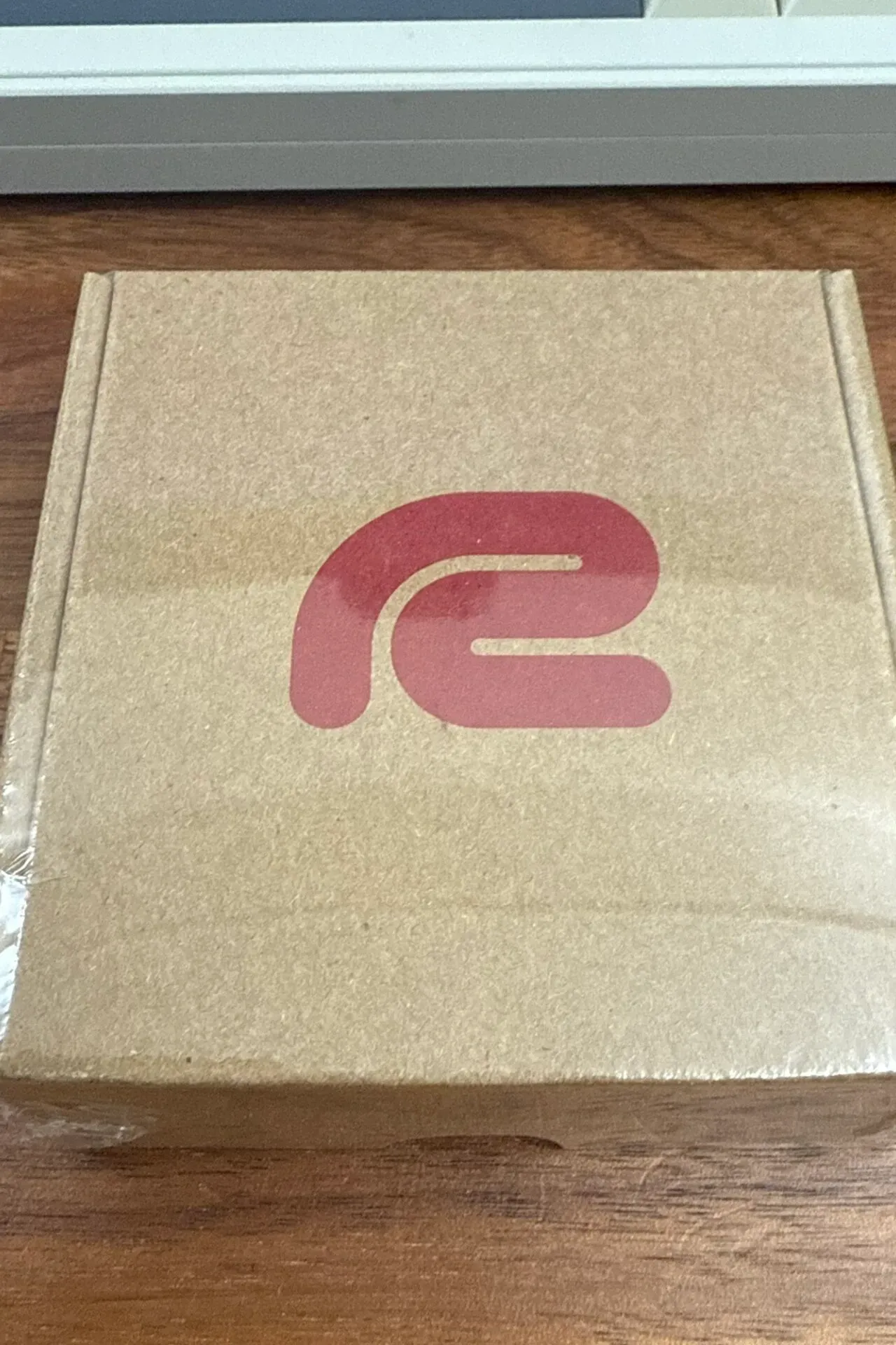 RaceBox MICROでデータロガーを始める購入レビューと精度テスト - 画像4