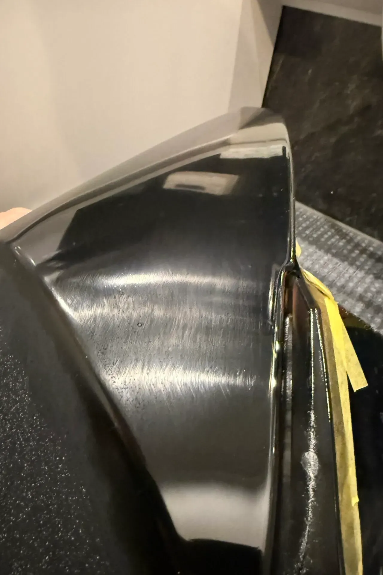 ValentiテールランプをDIYスモーク塗装手順と仕上がりレビュー - 画像18