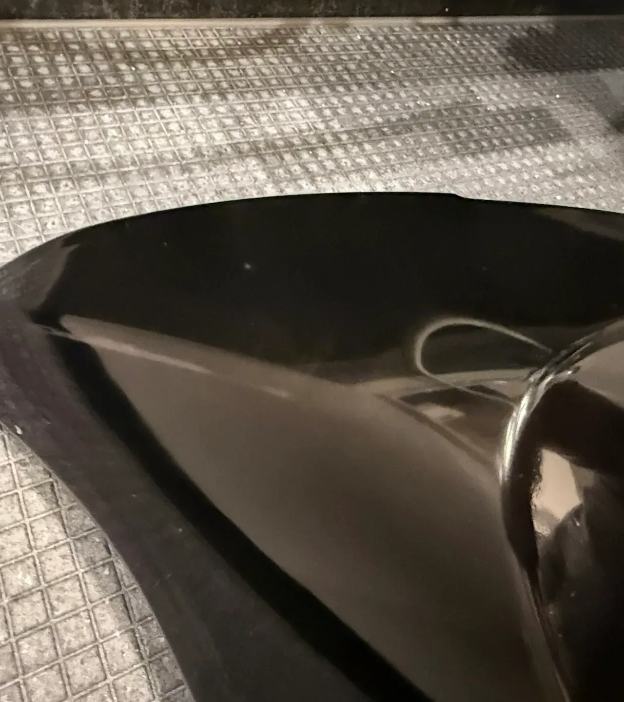 ValentiテールランプをDIYスモーク塗装手順と仕上がりレビュー - 画像22
