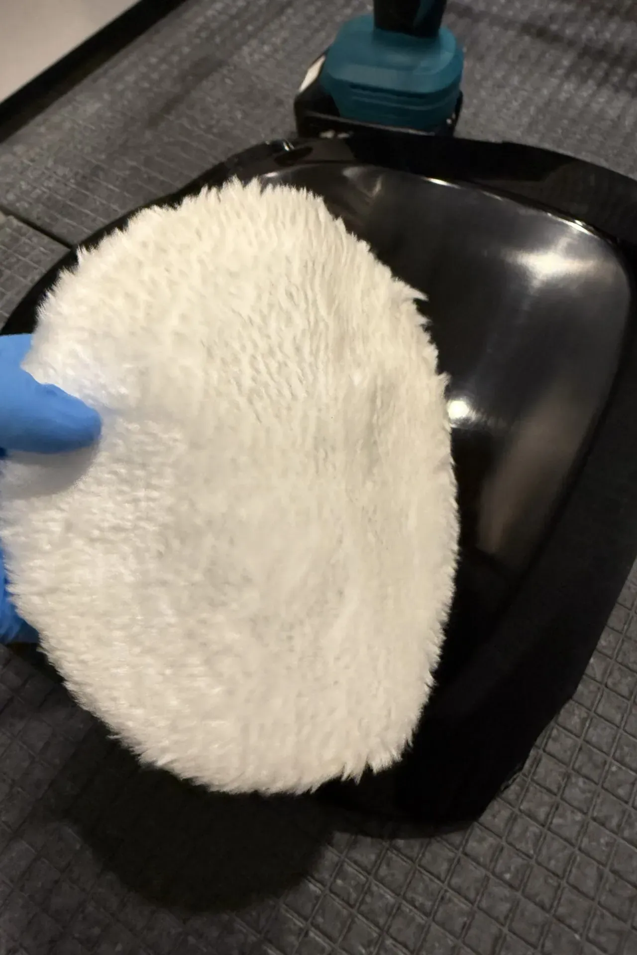 ValentiテールランプをDIYスモーク塗装手順と仕上がりレビュー - 画像25