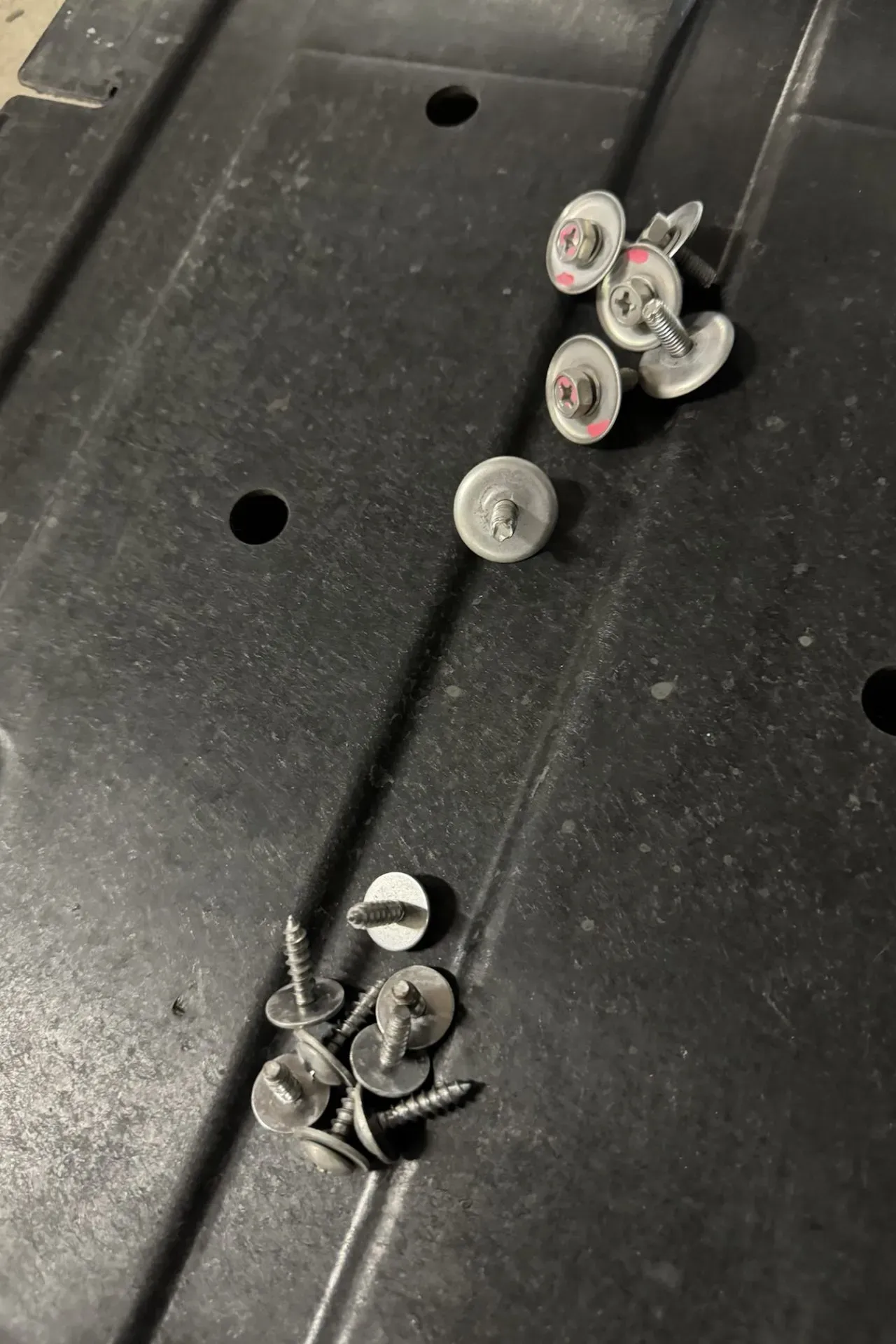 フロントパイプをrosso modello(φ50.4)に交換パワーアップ効果 - 画像5